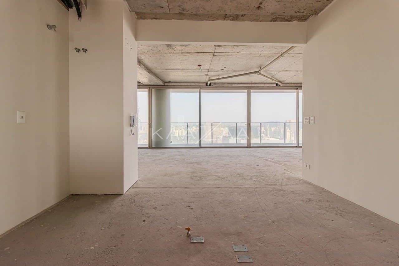 Apartamento à venda em Pinheiros - Foto 14