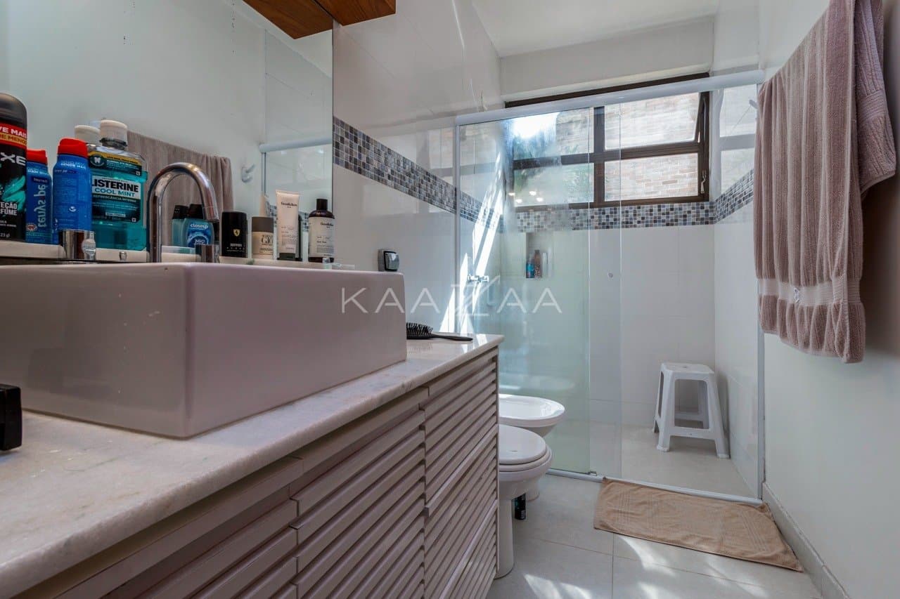 Casa em Cidade Jardim - Foto 36