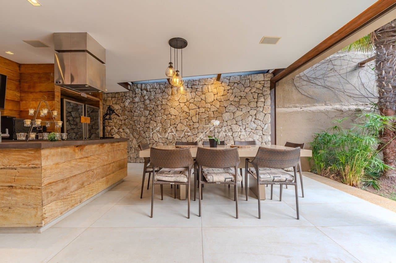 Casa à venda em Cidade Jardim - Foto 10