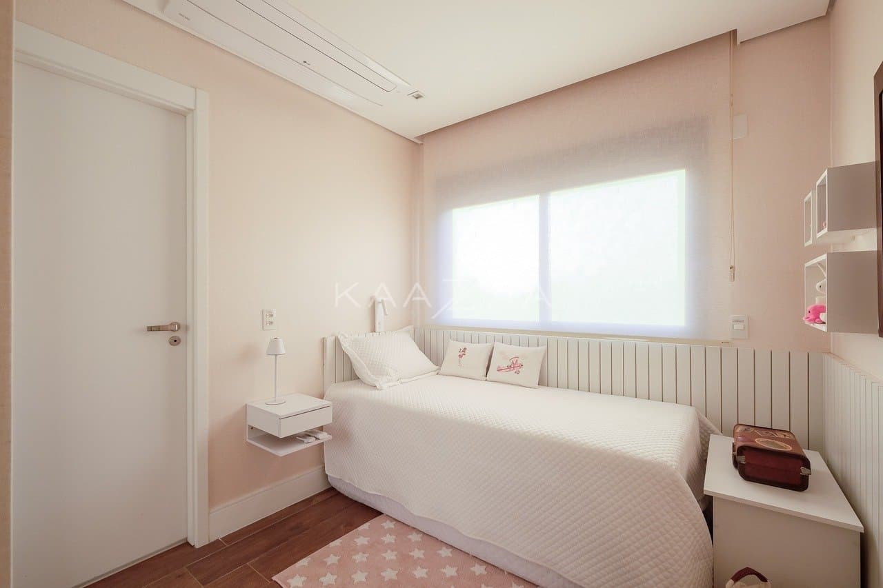 Apartamento em Pinheiros - Foto 26