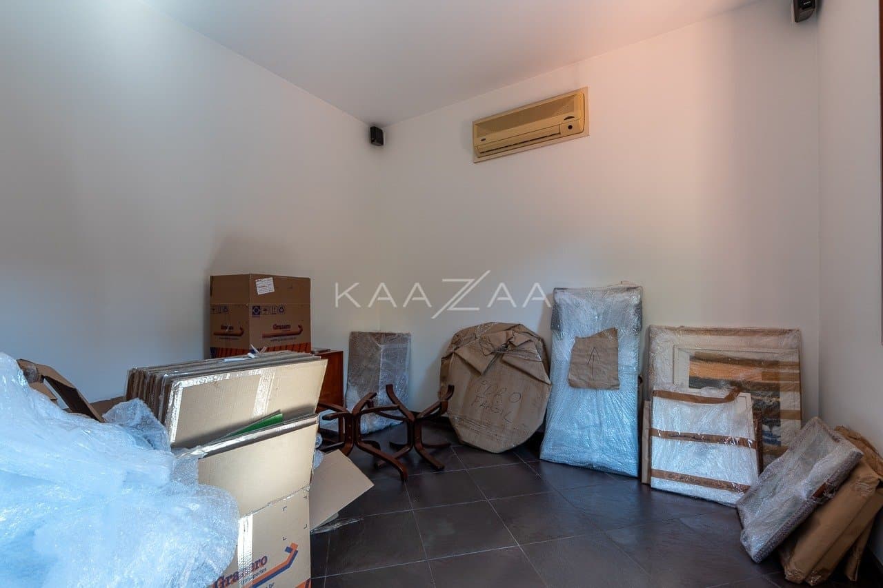 Casa à venda no Jardim Paulista - Foto 25