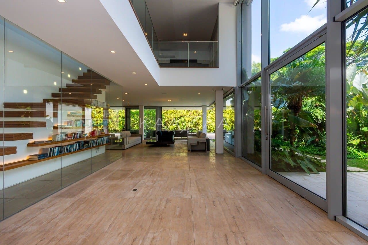 Casa à venda no Jardim Paulista - Foto 16