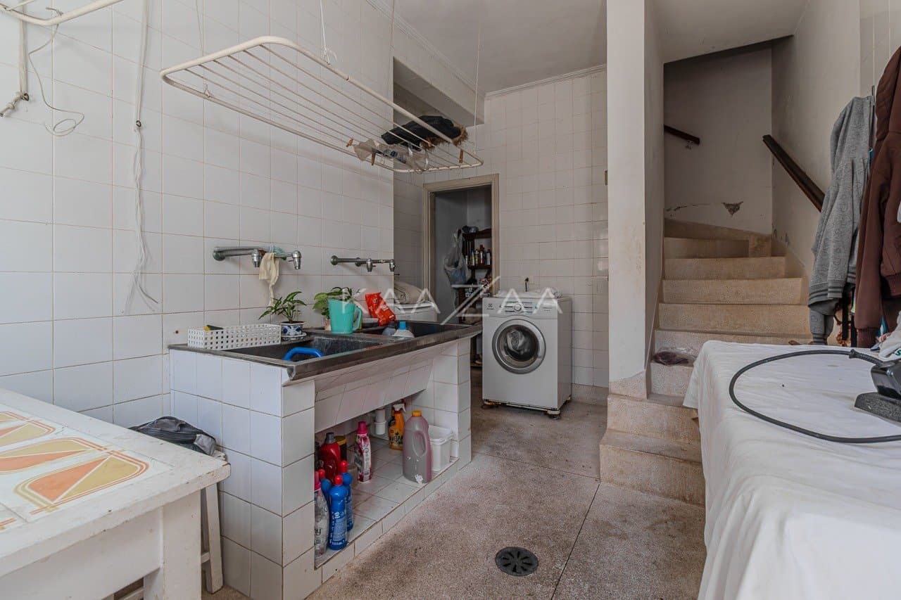 Casa à venda no Jardim Paulistano - Foto 42