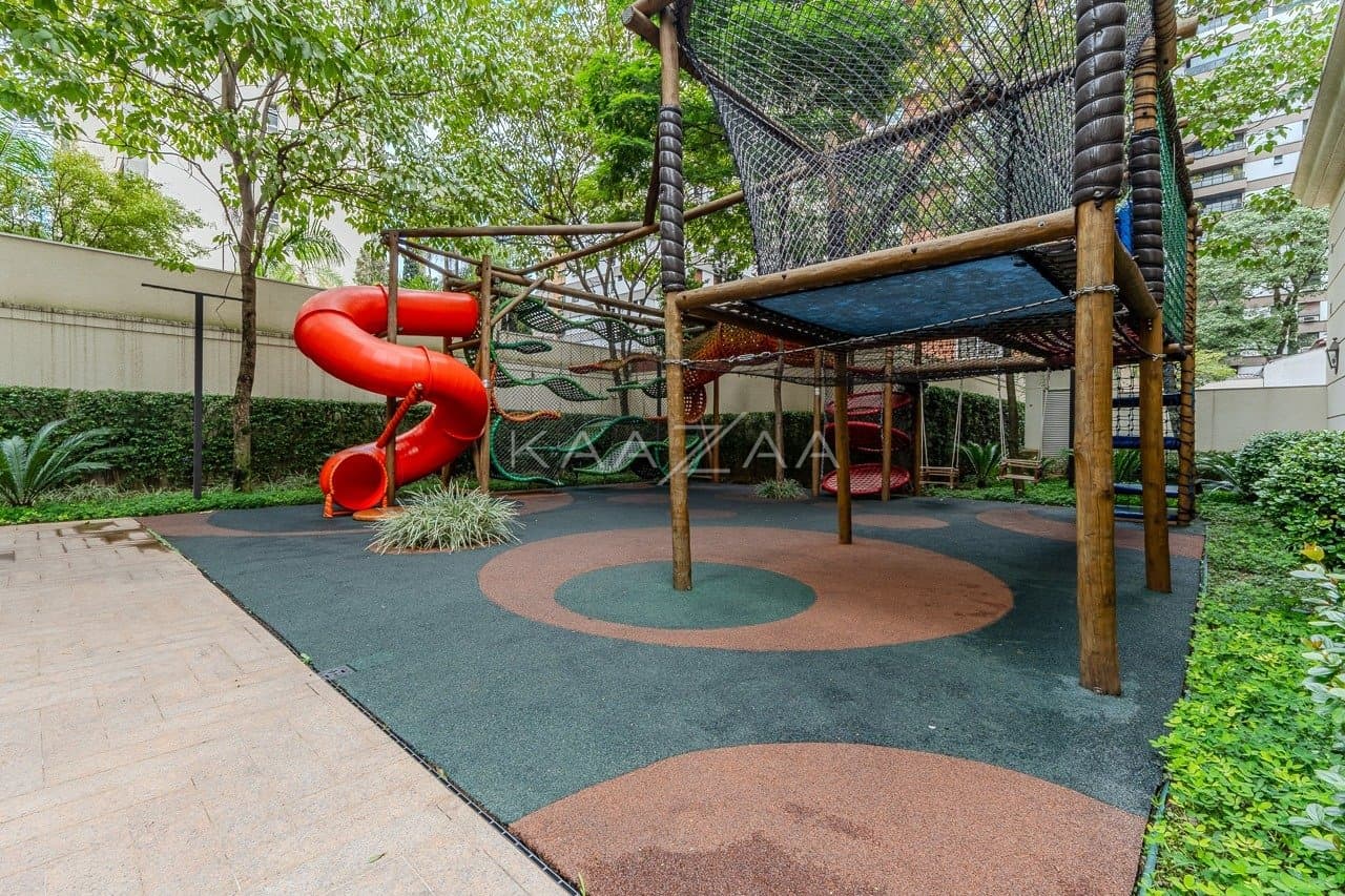 Apartamento à venda no Itaim Bibi - Foto 42