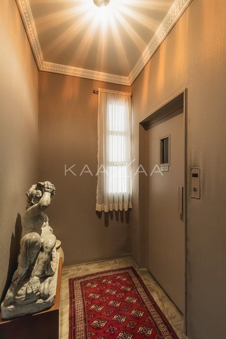 Apartamento amplo no Itaim Bibi, pertinho do Ibirapuera e rodeado do que há de melhor no bairro. - Foto 28