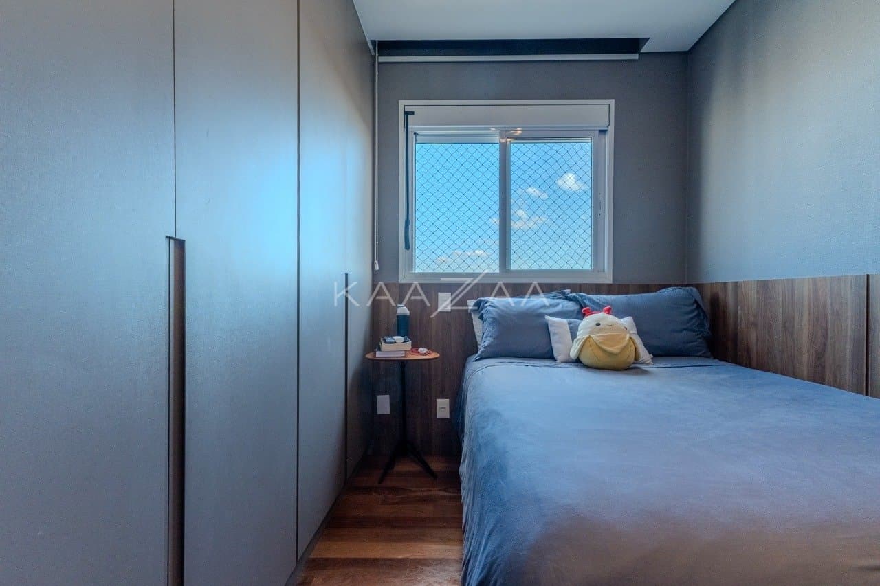 Apartamento à venda no Jardim Europa - Foto 52