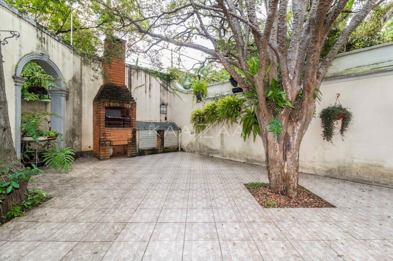 Casa no Jardim Europa - Foto 14