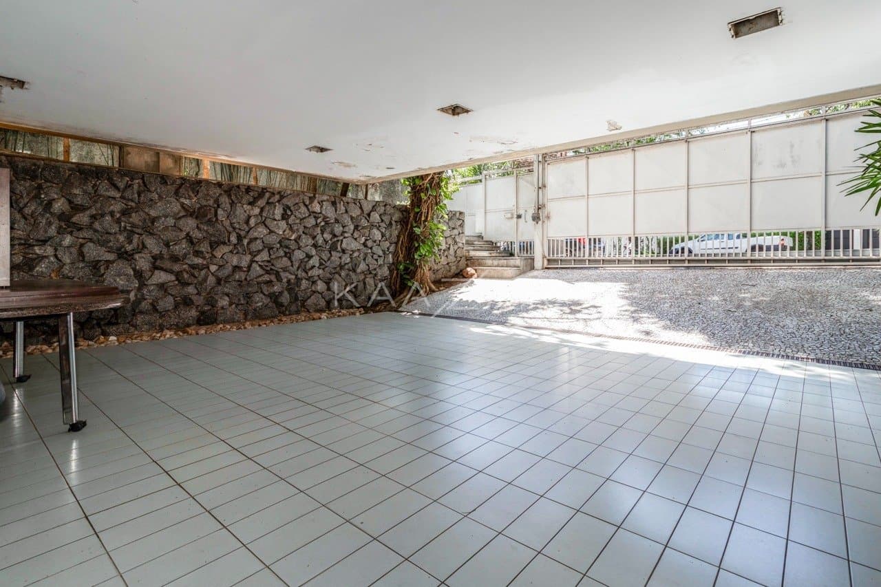 Casa no Jardim Paulista. - Foto 53