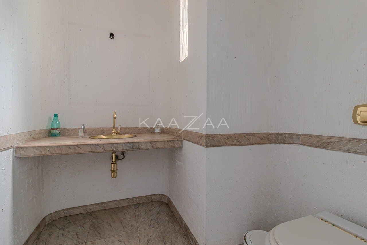 Casa à venda em Cidade Jardim - Foto 27