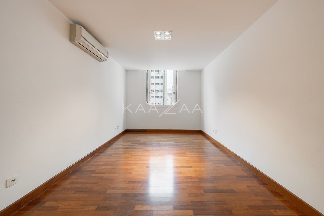 Apartamento à venda no Jardins - Foto 26