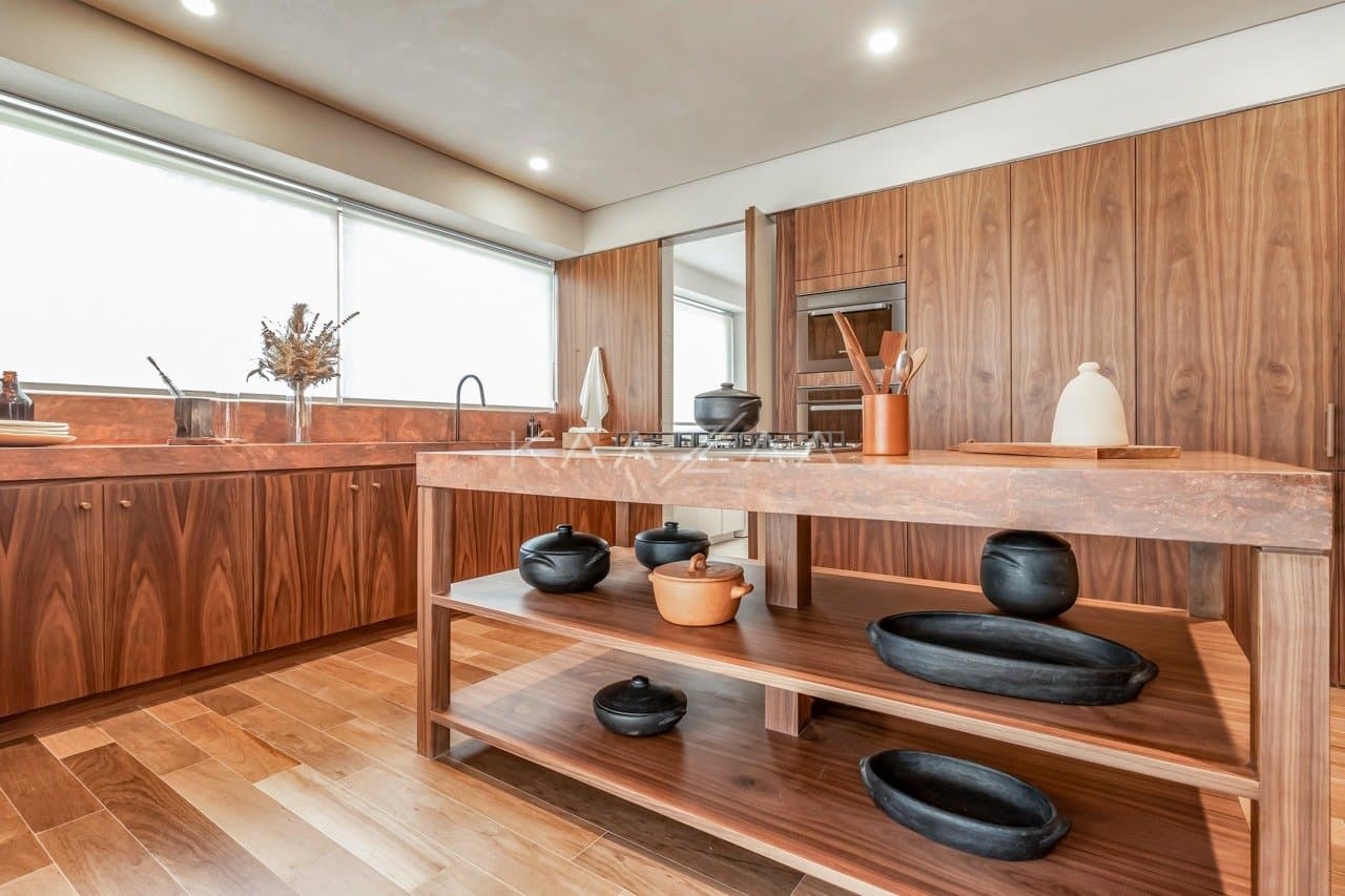 Apartamento Tipo em Itaim Bibi - Foto 16