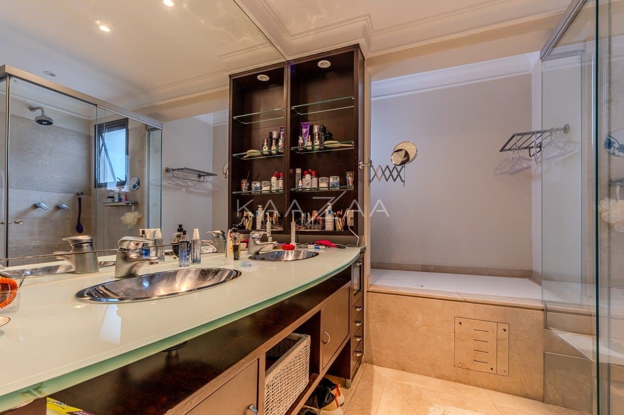 Apartamento à venda no Itaim Bibi - Foto 26