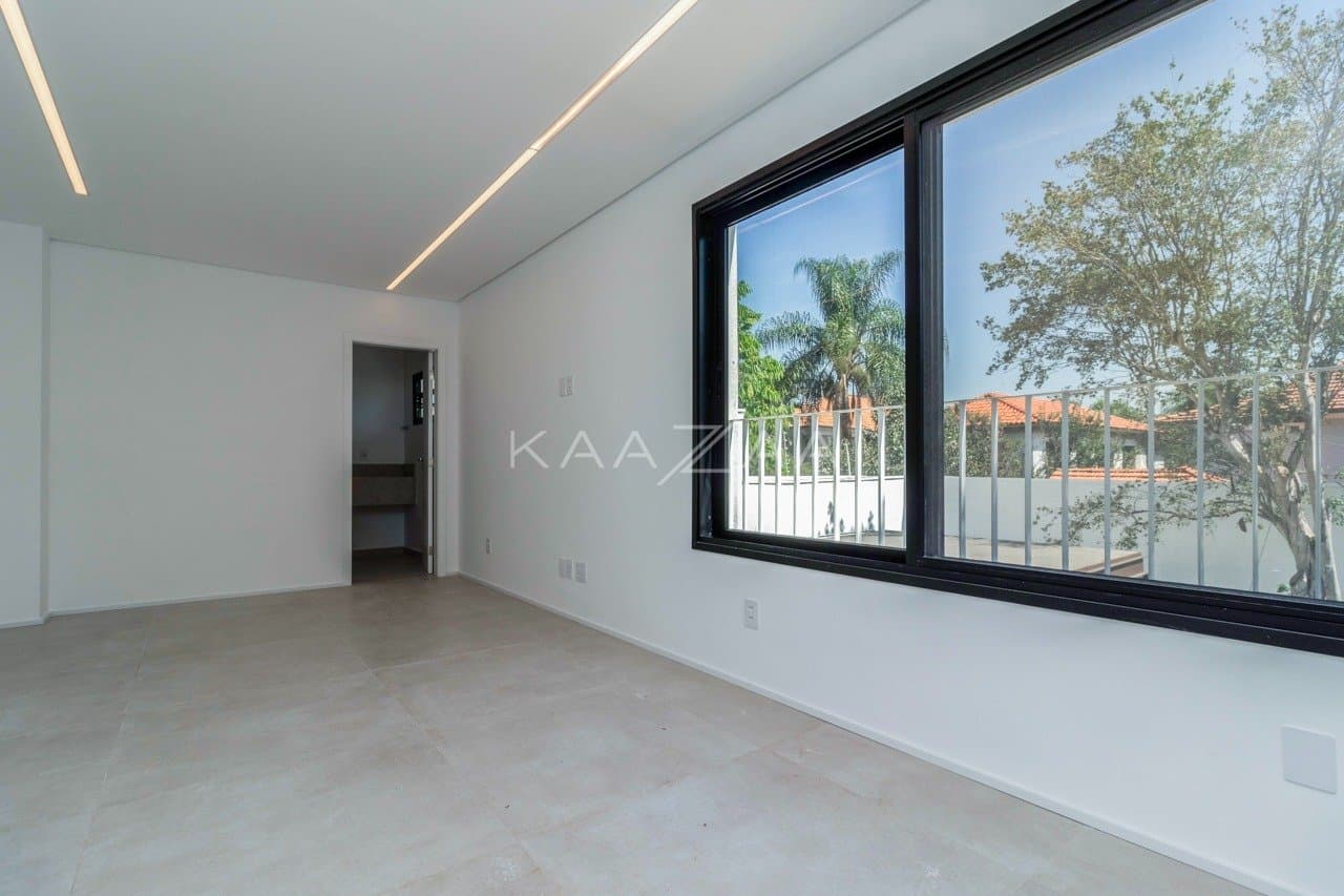 Casa no Jardim Paulista - Foto 43