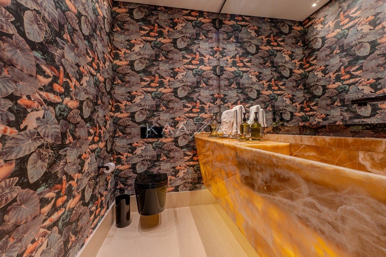 Apartamento à venda no Itaim Bibi - Foto 20
