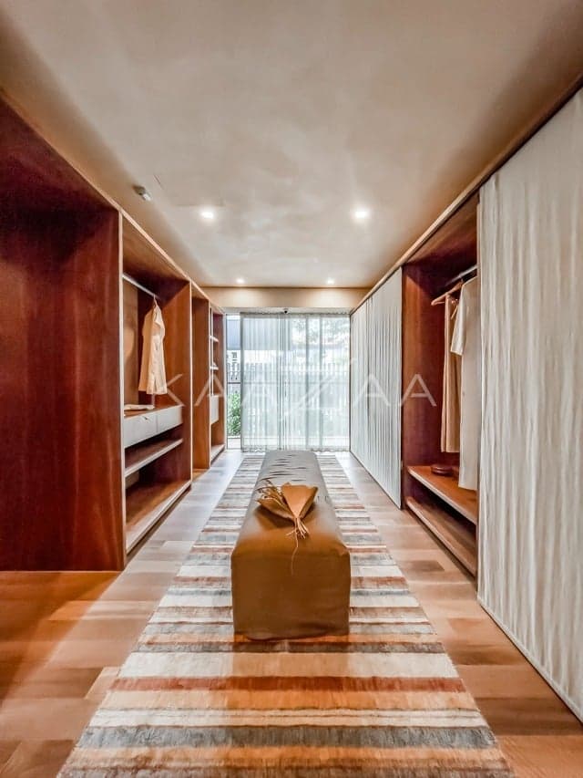 Projeto excepcional: apartamento rústico moderno, com tons inspiradores no Itaim Bibi. - Foto 40