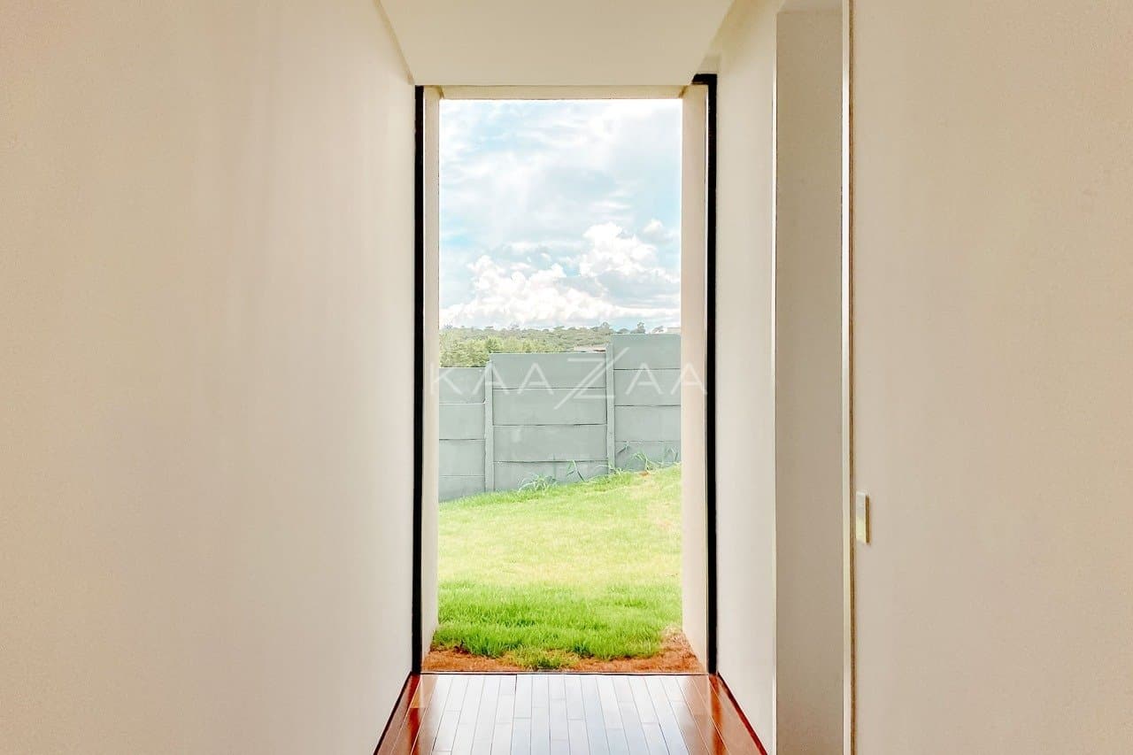 Casa em condomínio na Quinta da Baroneza - Foto 42