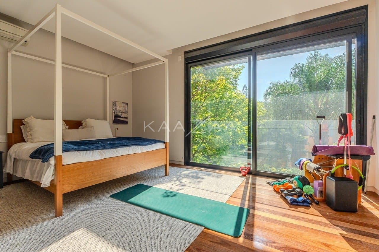 Casa à venda em Cidade Jardim - Foto 41
