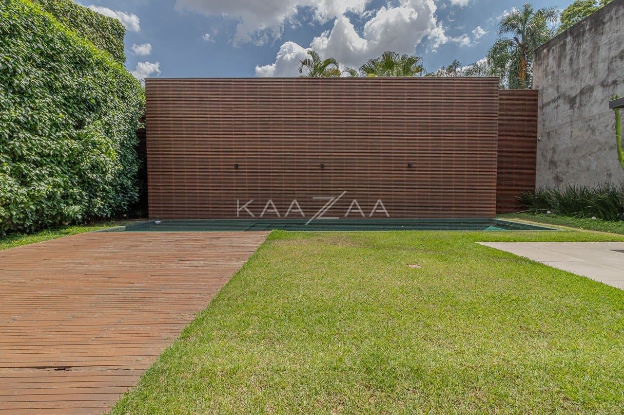 Casa à venda em Alto de Pinheiros - Foto 2