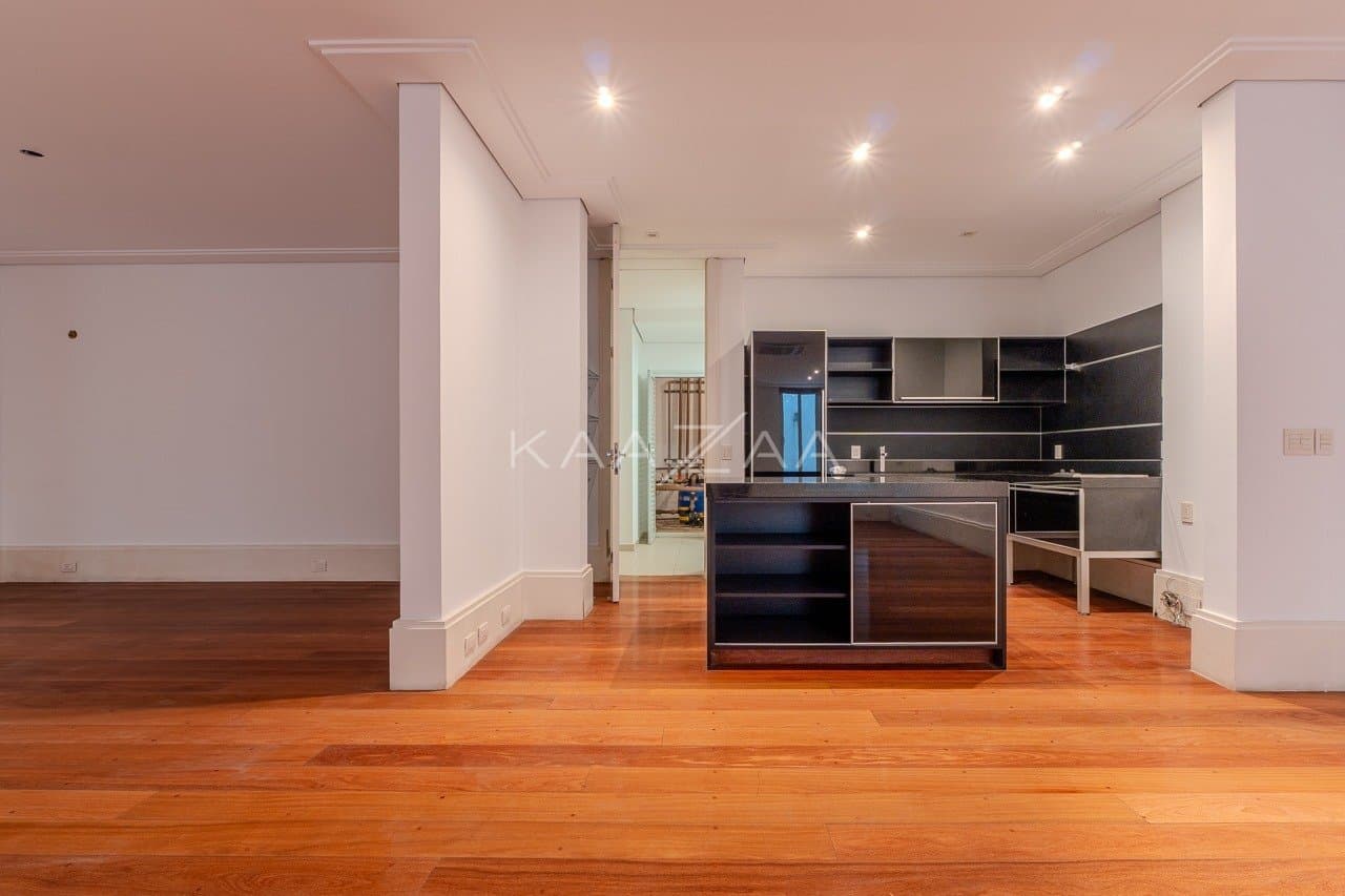 Casa para venda e locação em Cidade Jardim - Foto 48