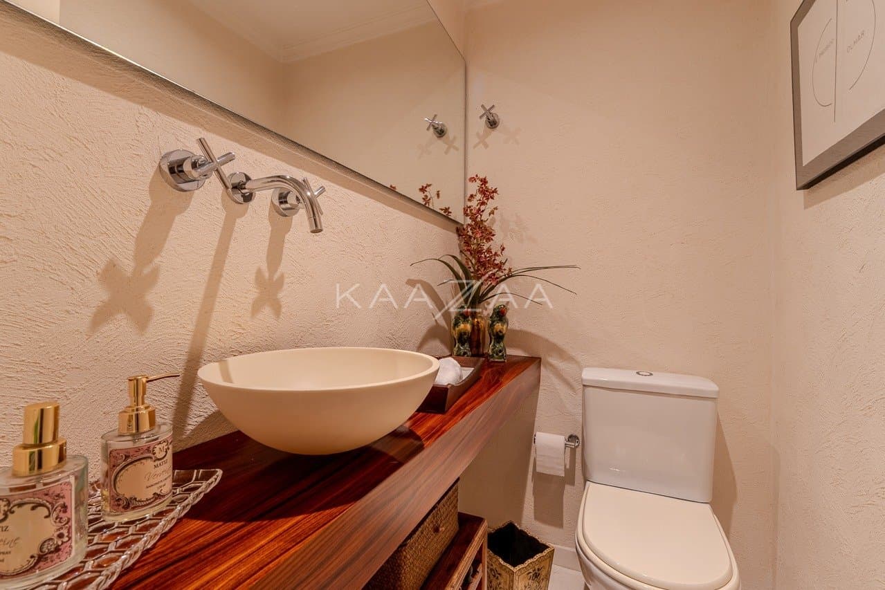 Apartamento à venda em Pinheiros - Foto 14