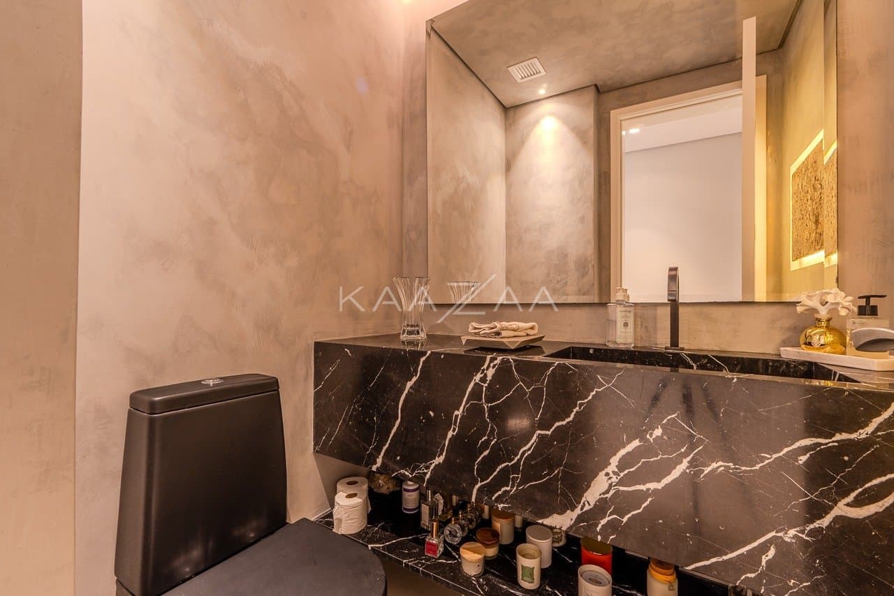 Apartamento à venda no Itaim Bibi - Foto 18