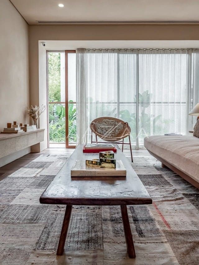 Apartamento Tipo em Itaim Bibi - Foto 9