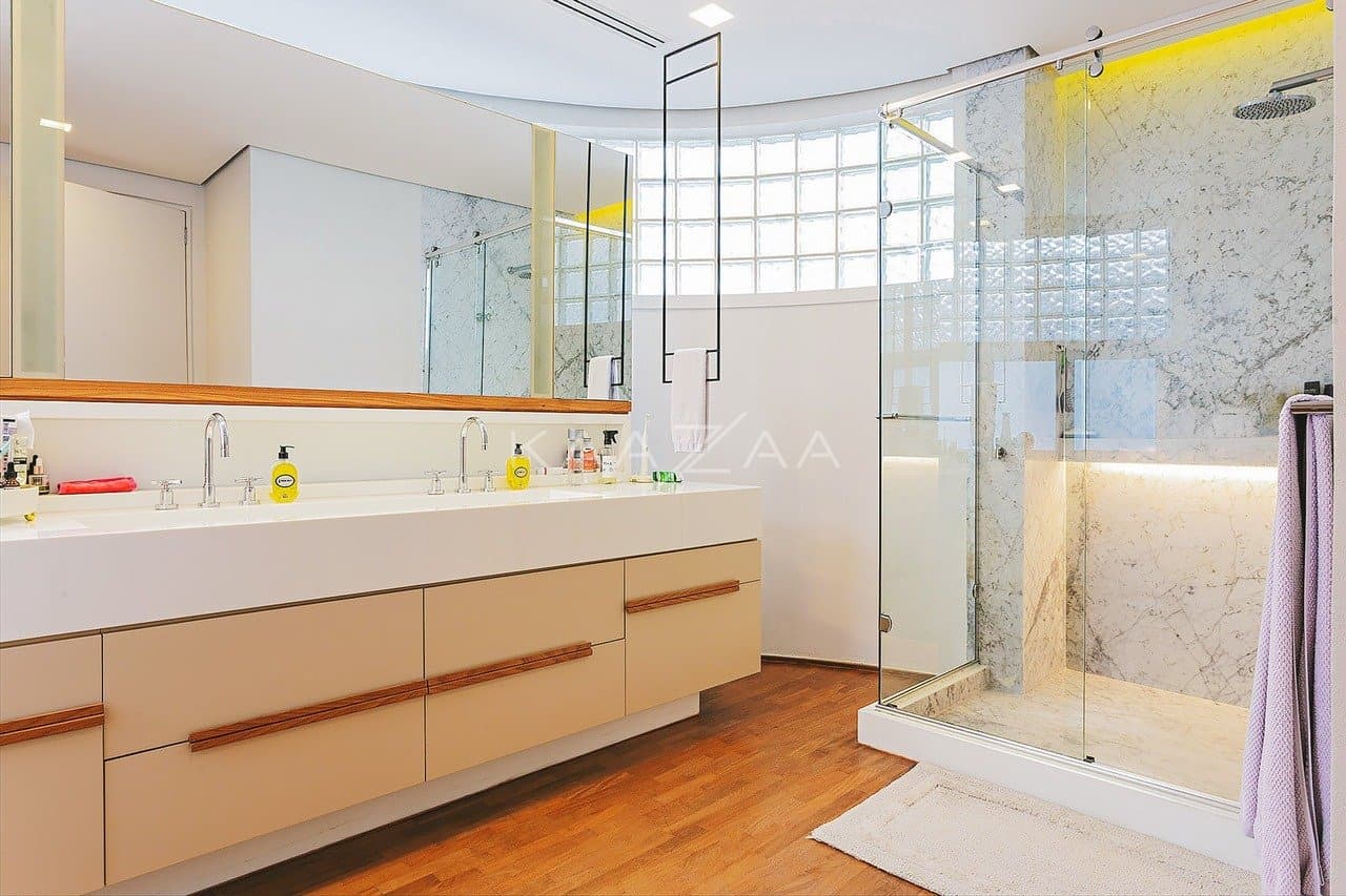 Apartamento à venda no Itaim Bibi - Foto 22