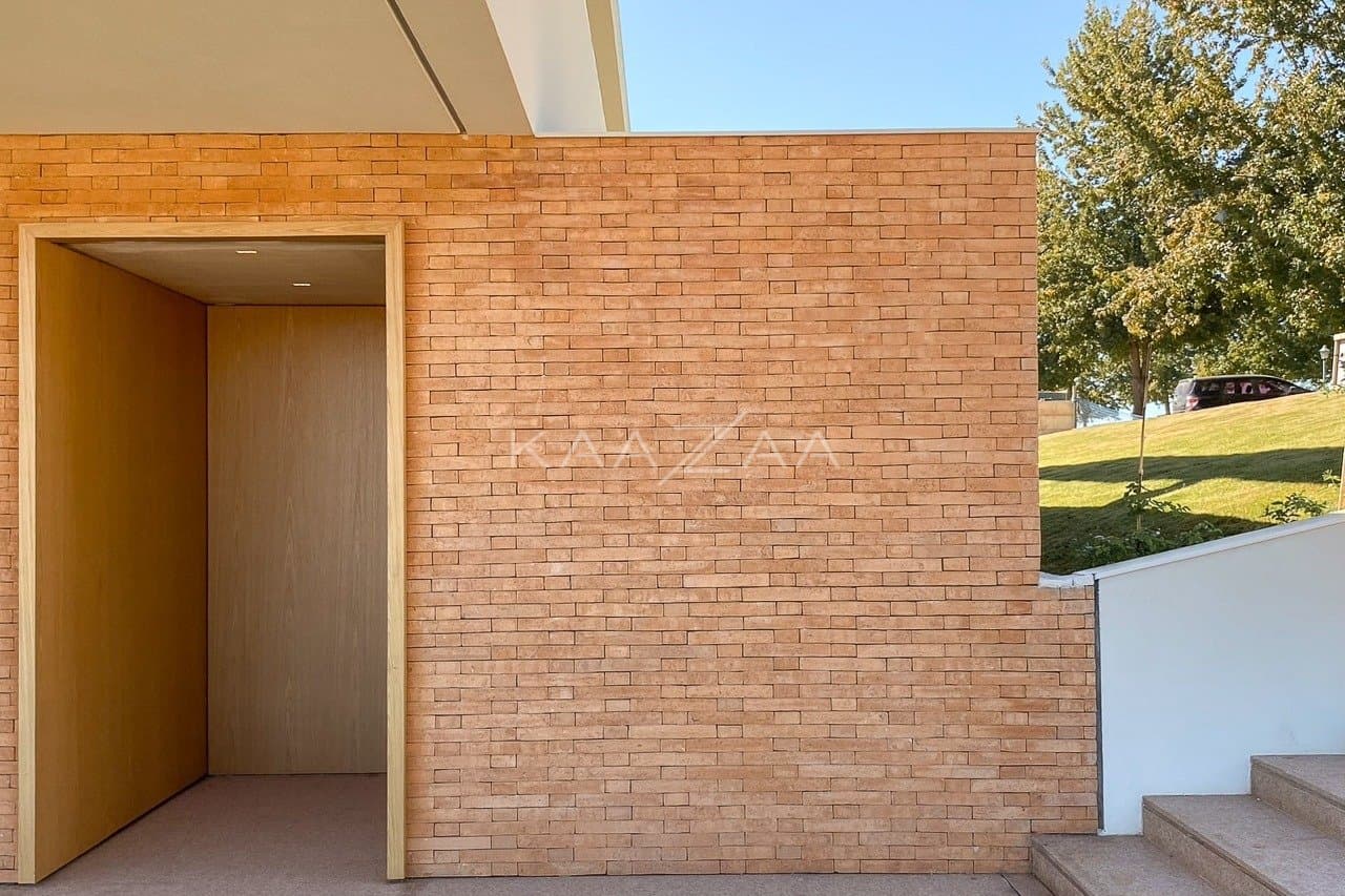 Casa em condomínio na Quinta da Baroneza - Foto 6