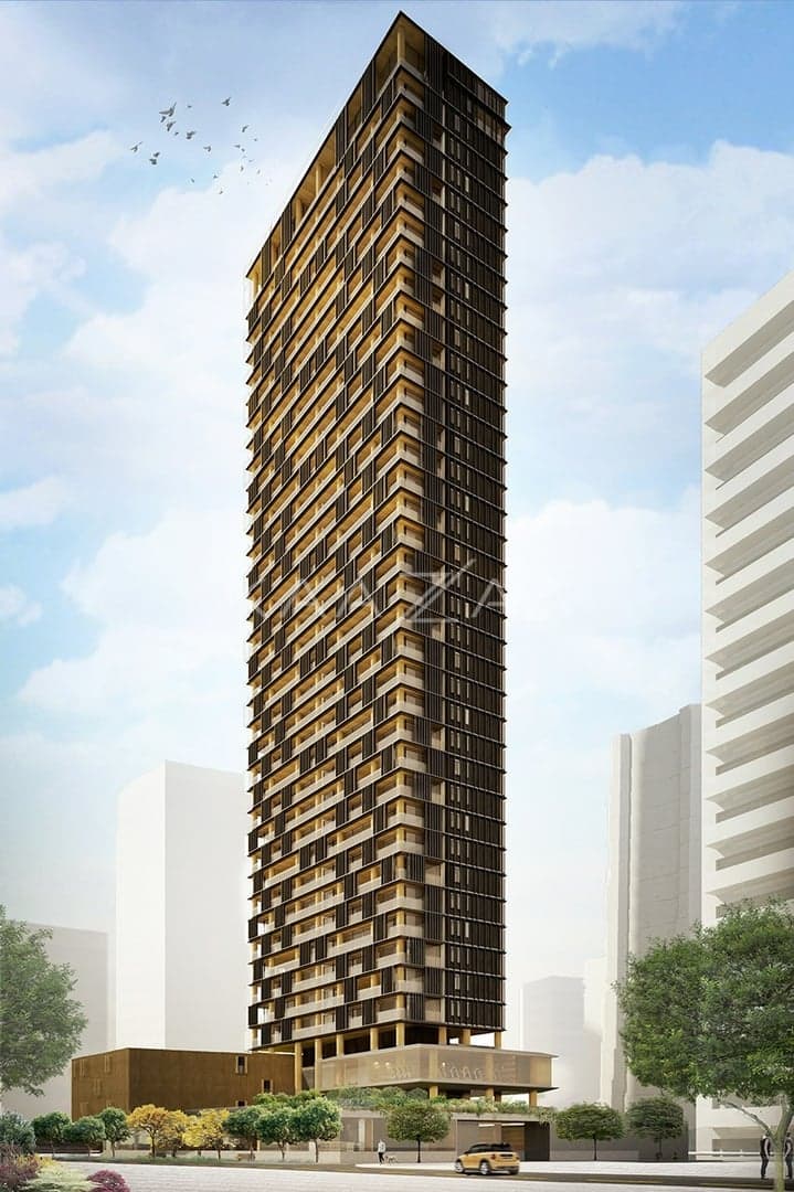 Empreendimento de arte em Pinheiros com arquitetura de Arthur Casas. - Foto 33