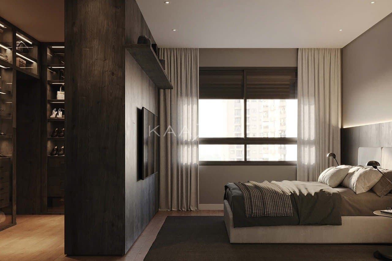Apartamento no Itaim Bibi à venda - Foto 6