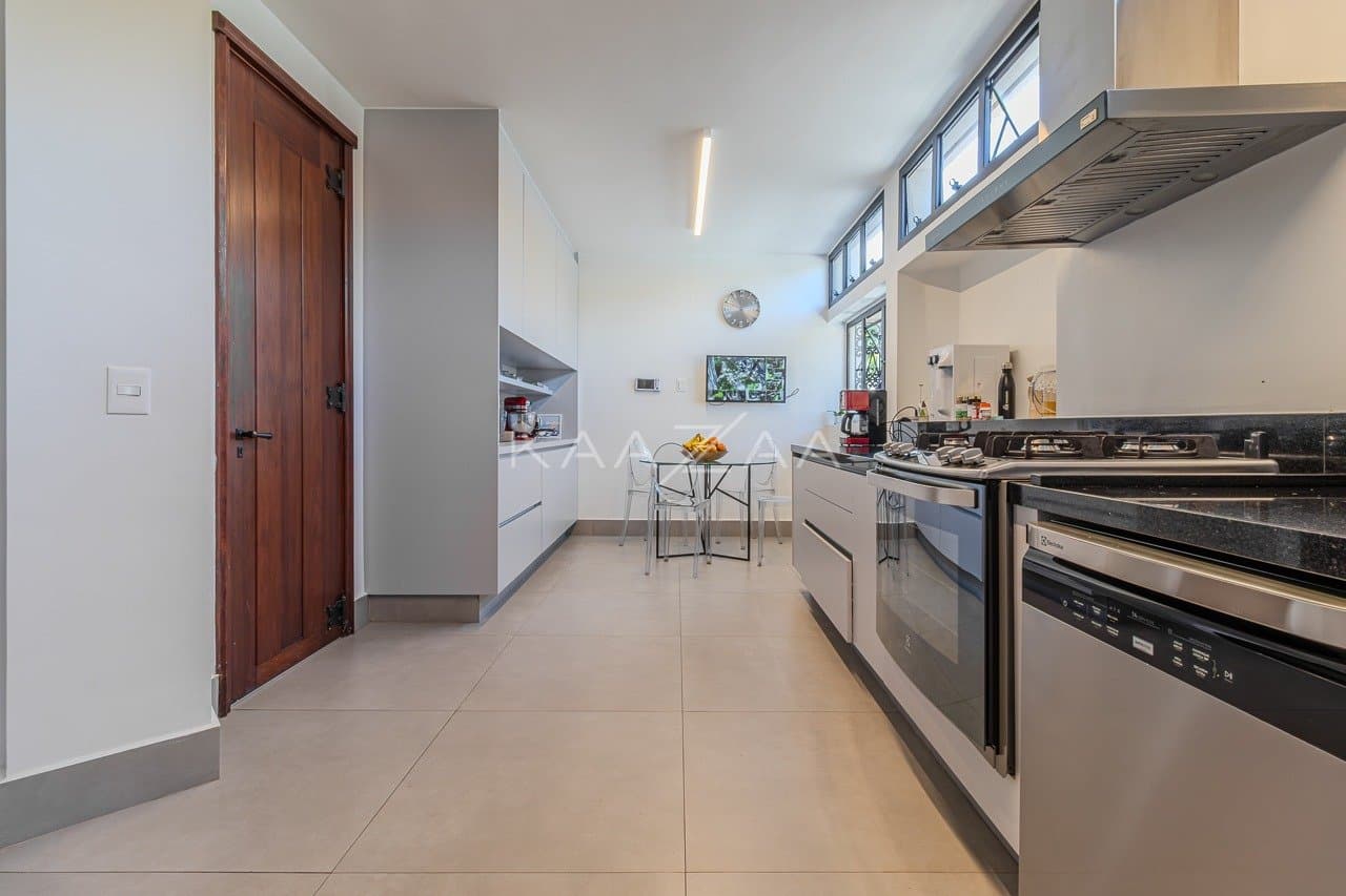 Casa à venda em Alto de Pinheiros - Foto 42