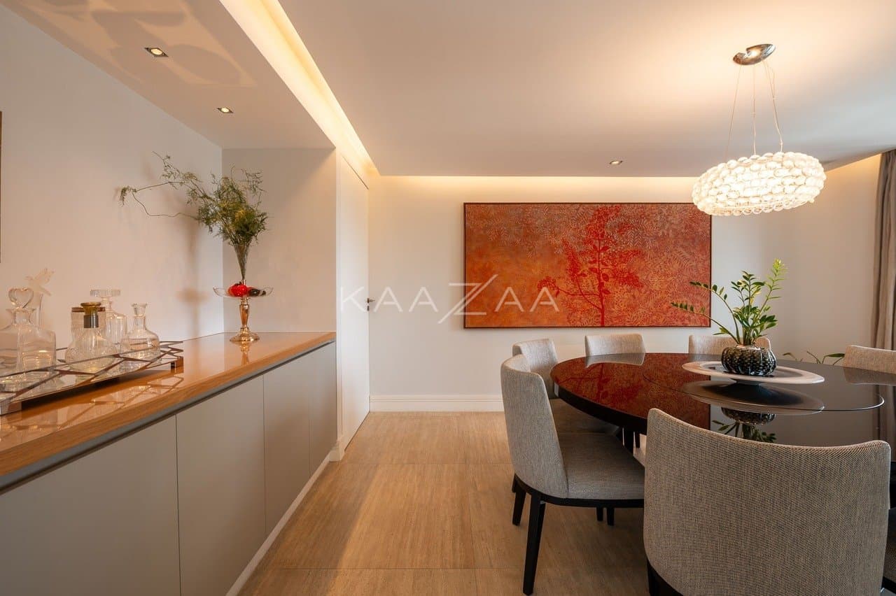 Apartamento à venda no Jardim Europa - Foto 13
