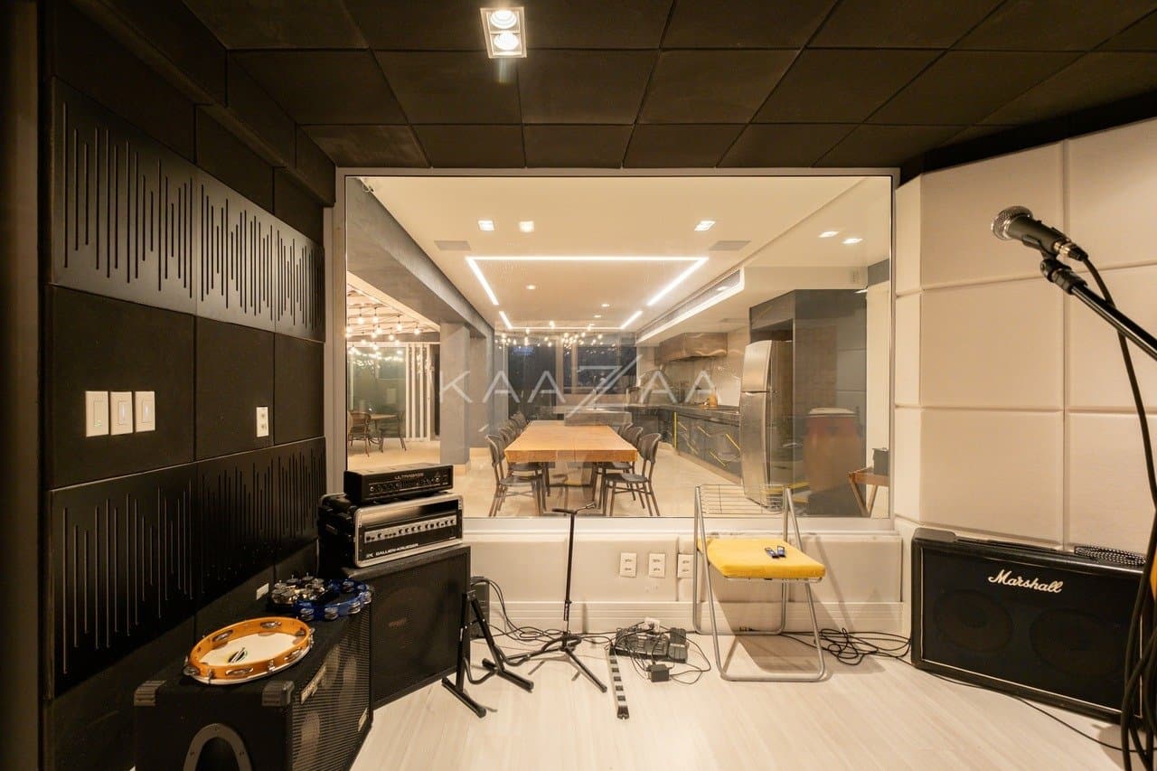 Apartamento à venda em Alto de Pinheiros - Foto 20