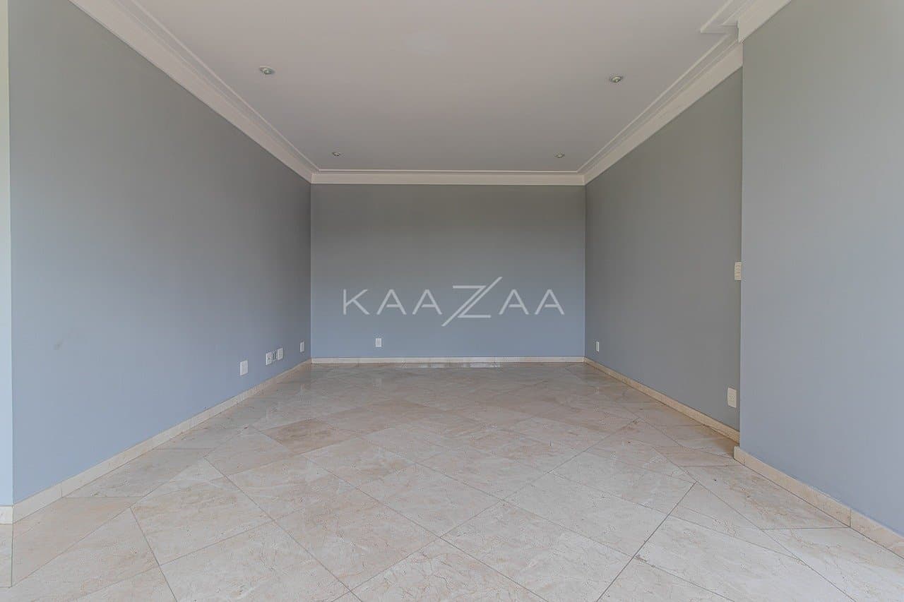 Casa à venda e locação no Jardim Guedala - Foto 18