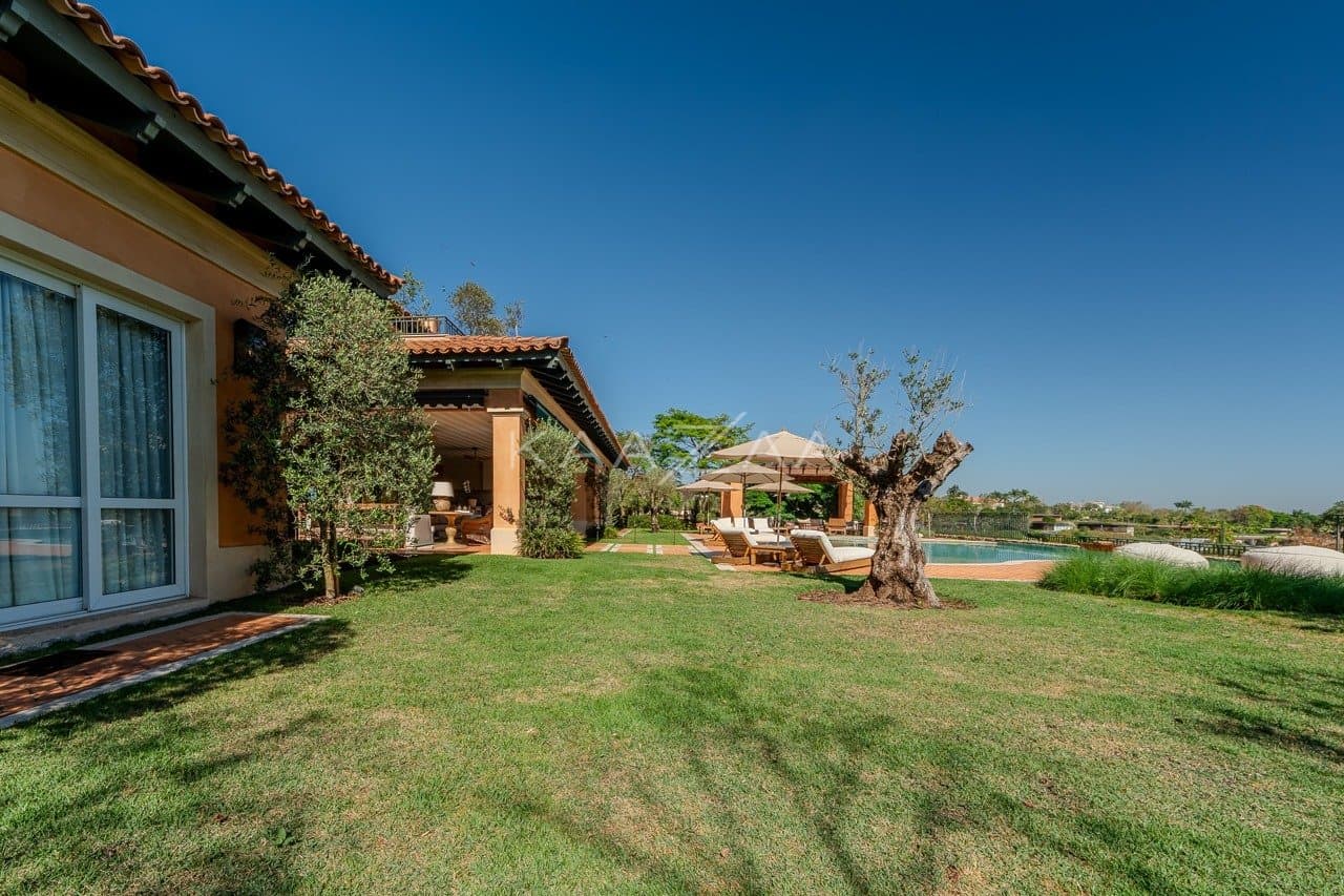Casa para venda e locação na Quinta da Baroneza - Foto 12