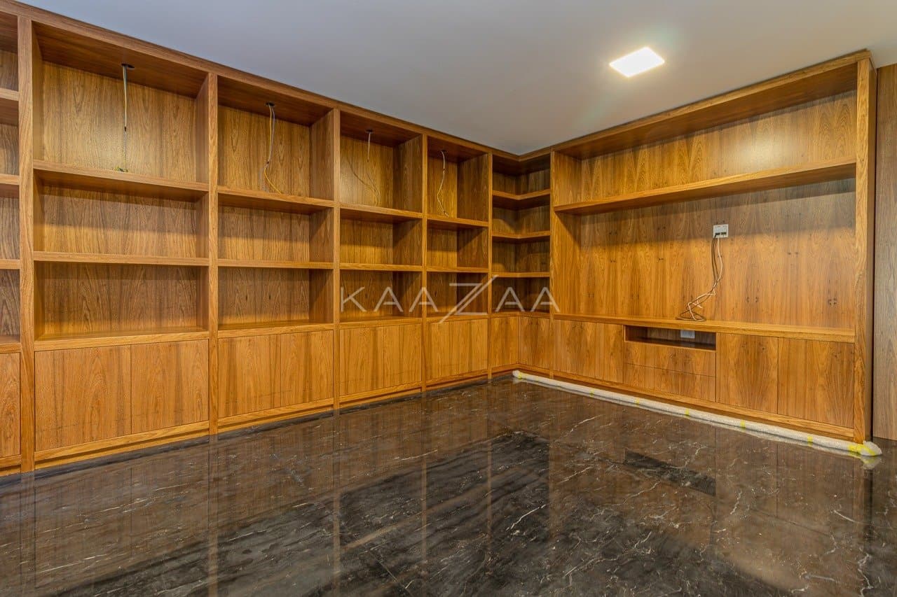 Casa em Alto de Pinheiros - Foto 24