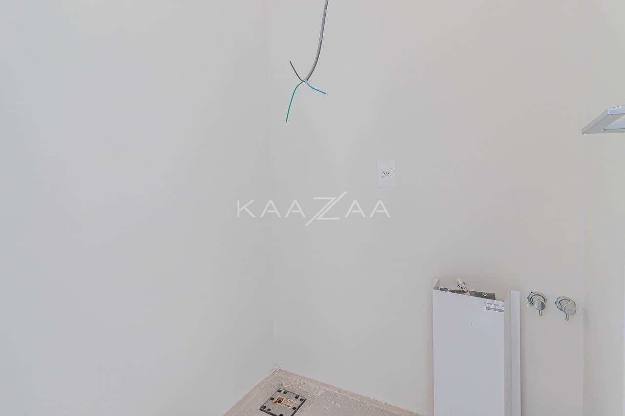 Apartamento à venda em Pinheiros - Foto 11