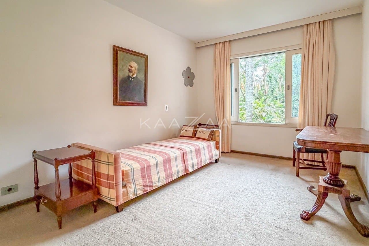 Casa à venda em Cidade Jardim - Foto 111