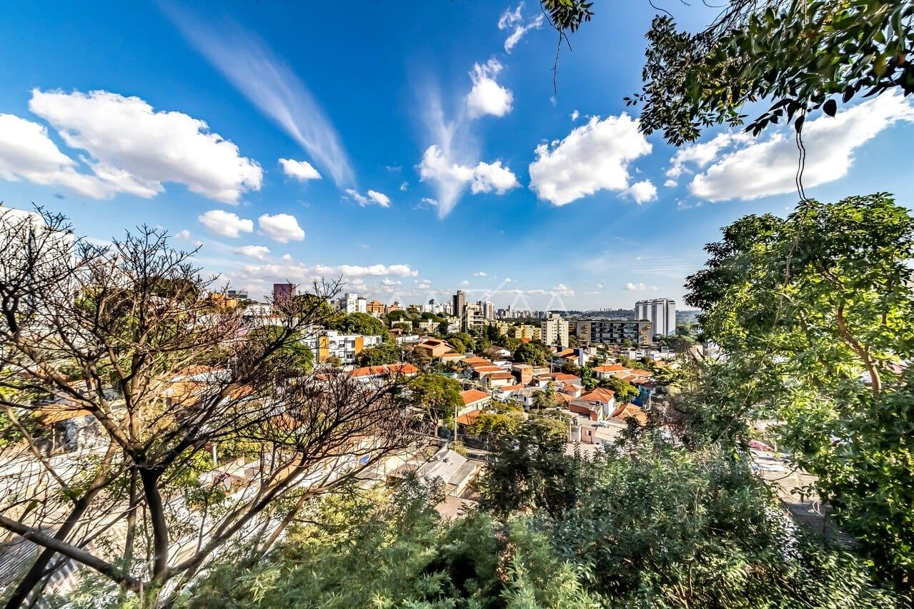 Casa em condomínio à venda na Vila Madalena - Foto 7