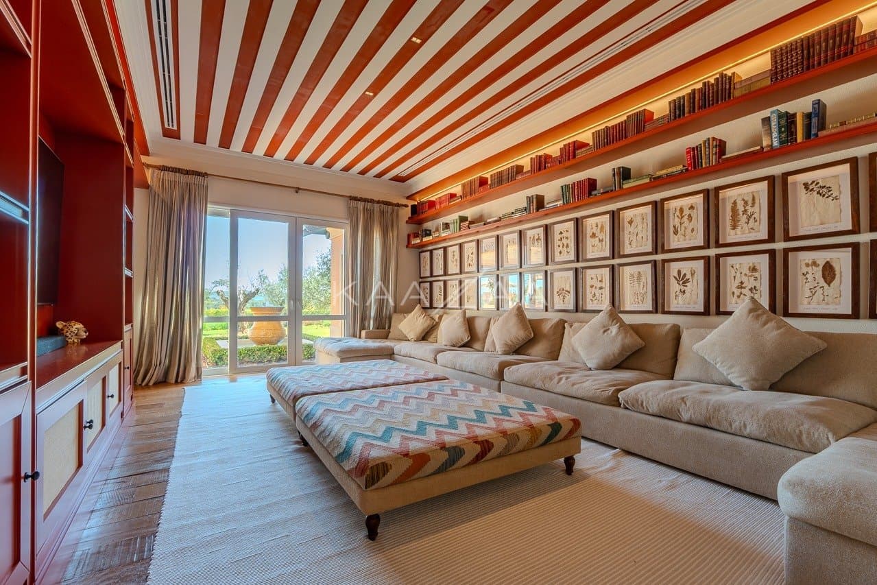 Casa para venda e locação na Quinta da Baroneza - Foto 50