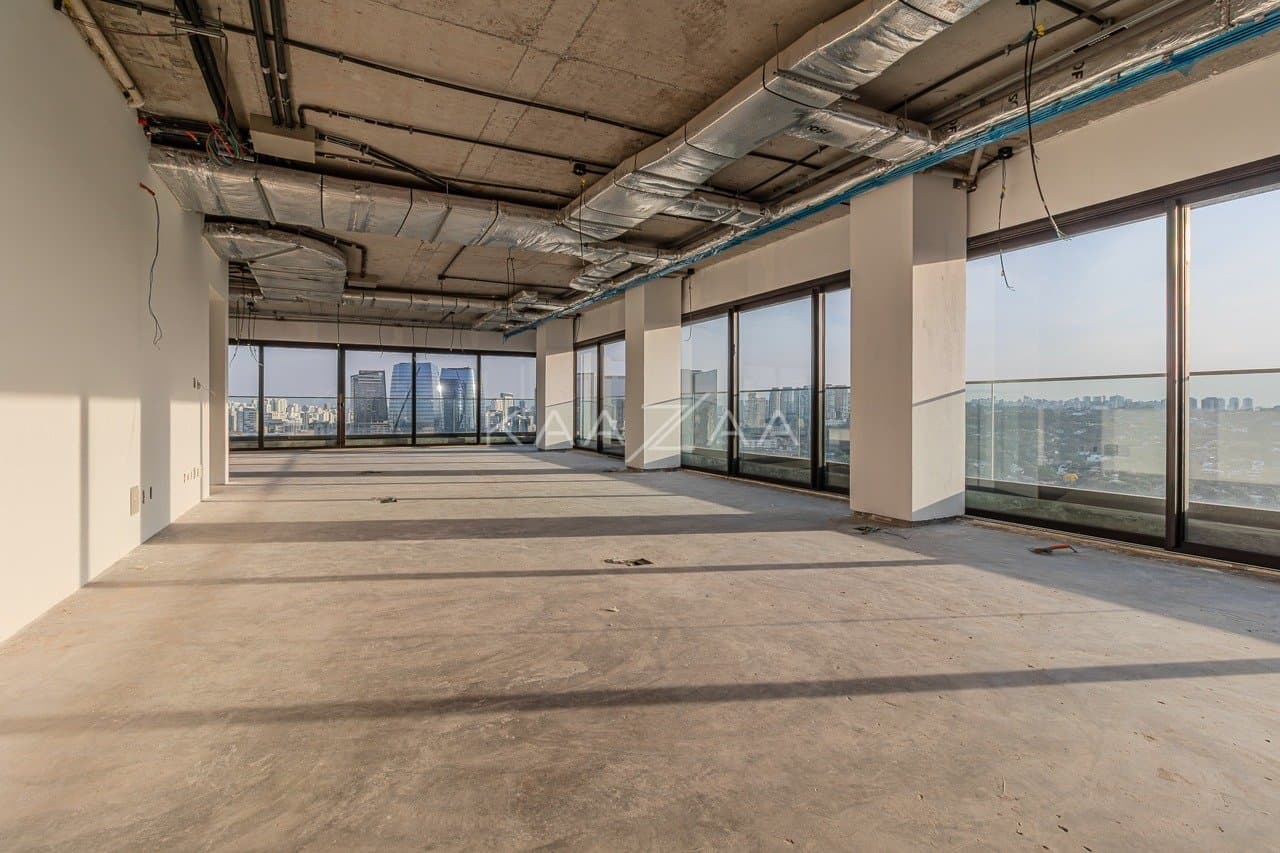 Apartamento à venda no Itaim Bibi - Foto 8