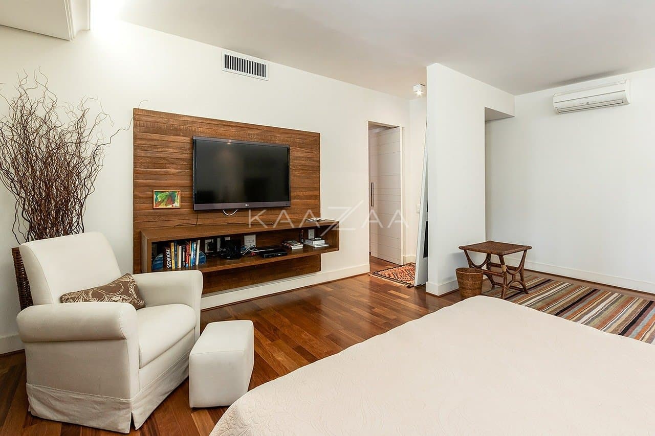 Apartamento à venda no Jardins - Foto 18