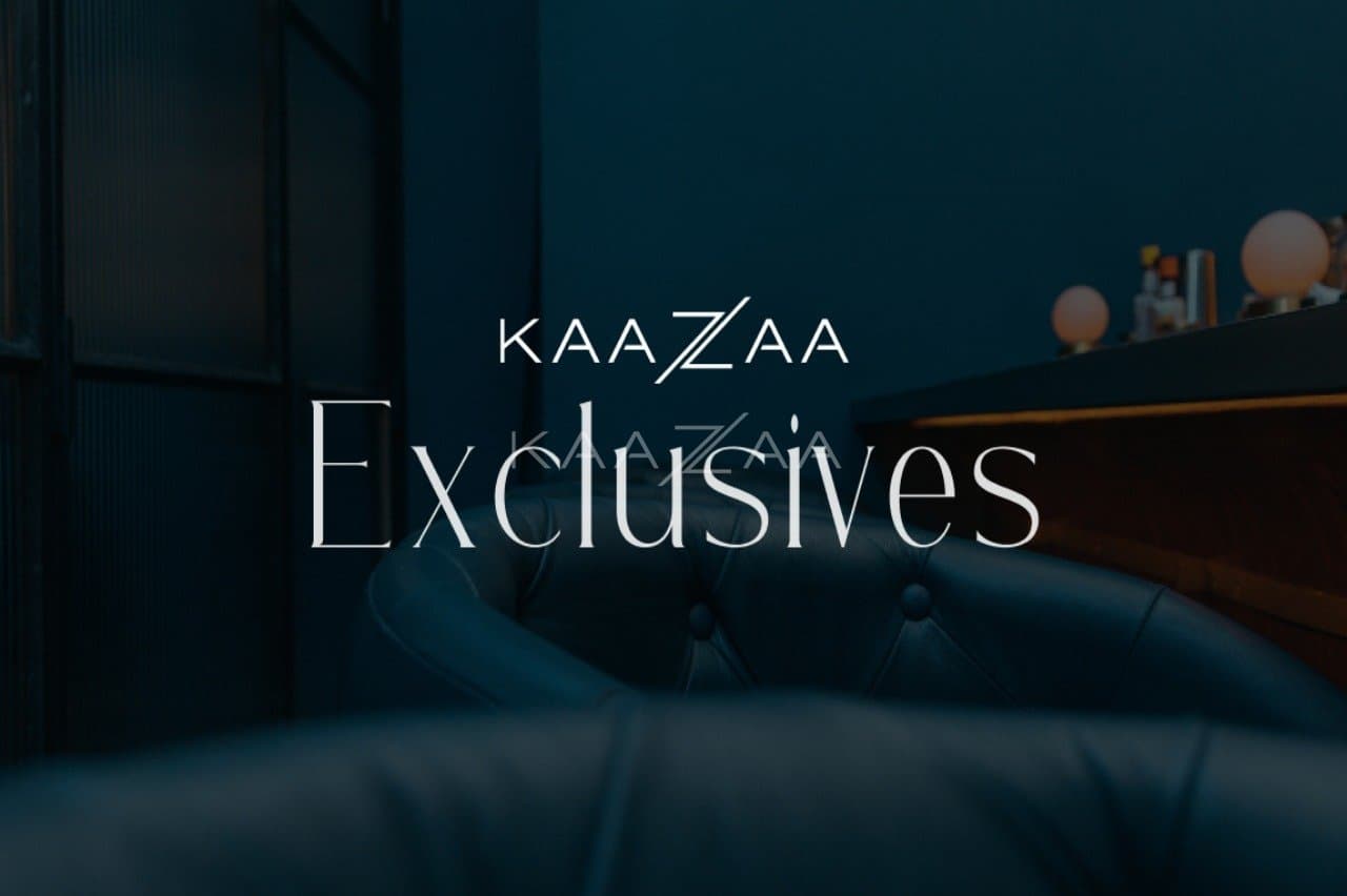Kaazaa Exclusives | Casa na Quinta da Baroneza - Foto 1