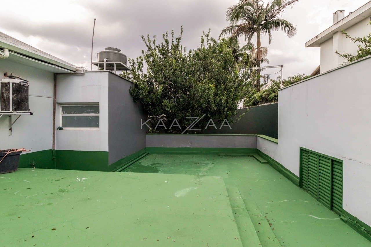 Casa no Jardim Guedala - Foto 48