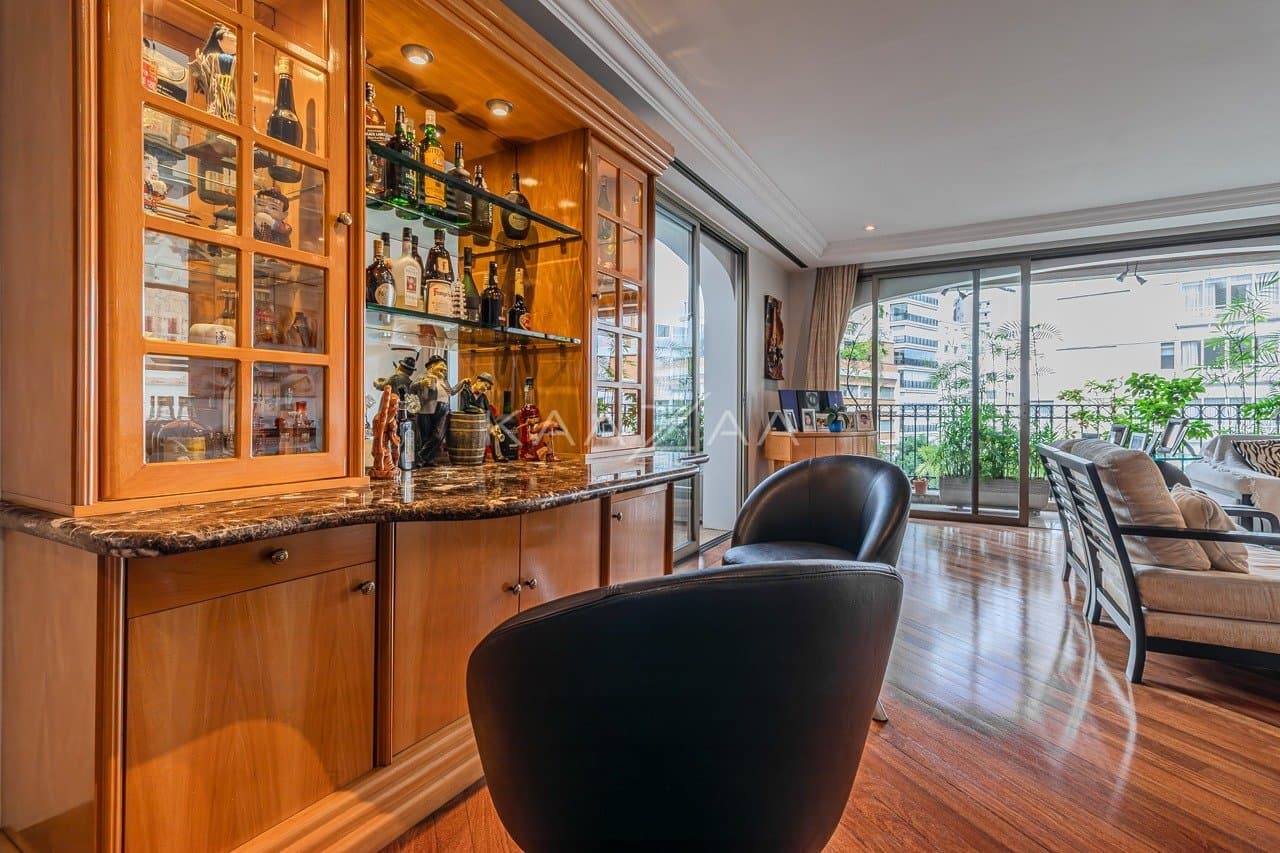 Apartamento à venda no Jardins - Foto 12
