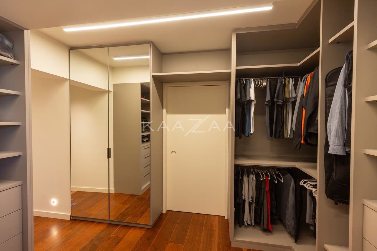 Apartamento à venda no Itaim Bibi - Foto 19
