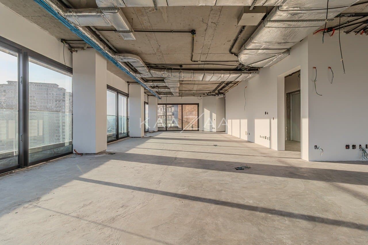 Apartamento à venda no Itaim Bibi - Foto 4