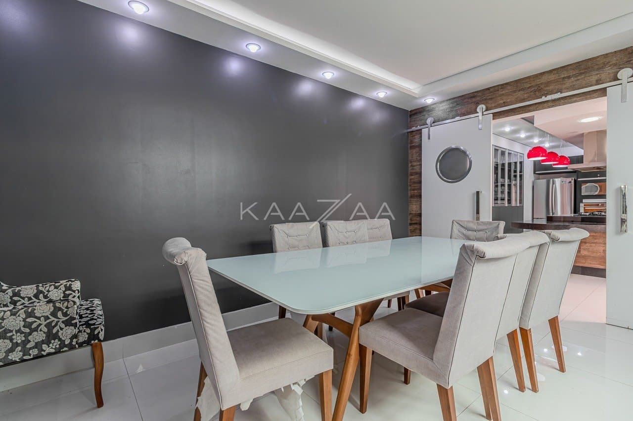 Casa à venda na Vila Madalena - Foto 7