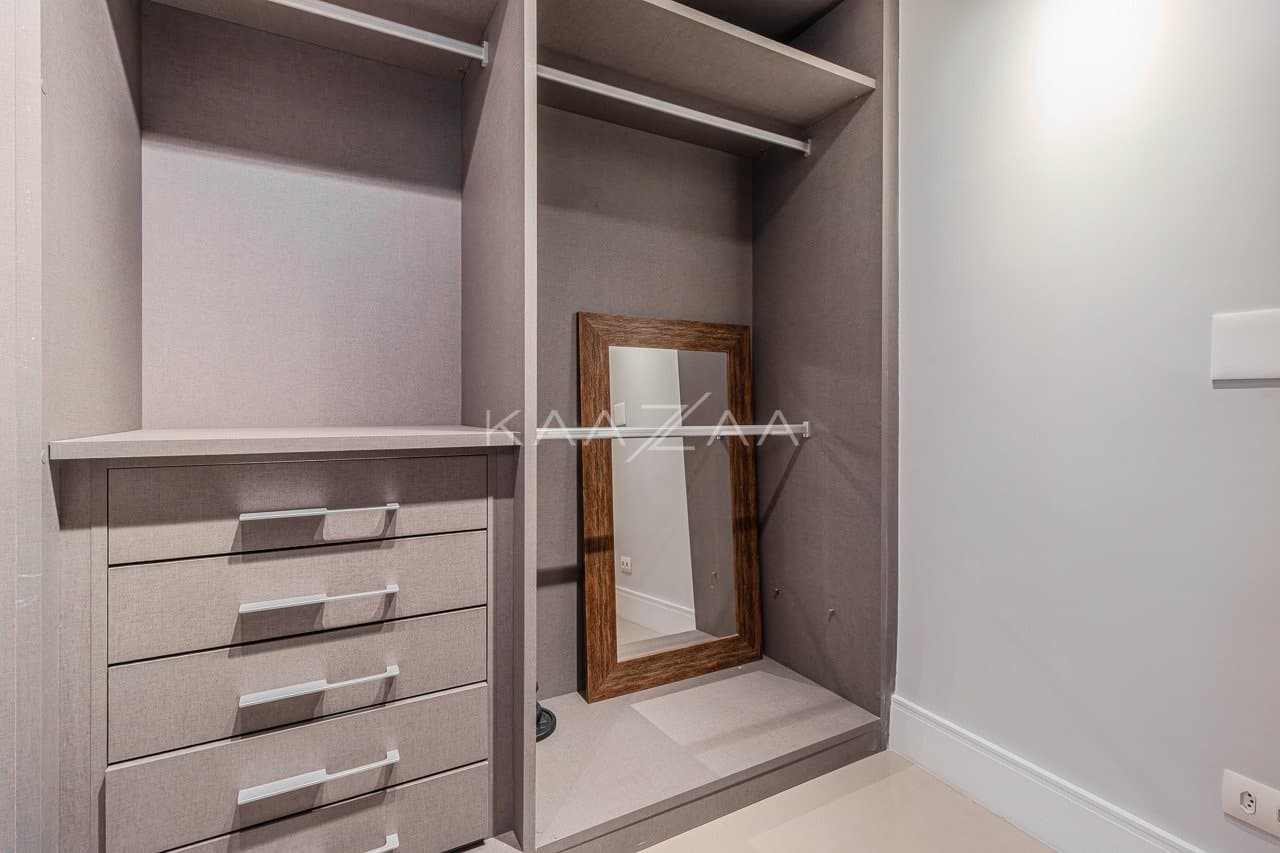 Apartamento à venda no Jardim Paulistano - Foto 44
