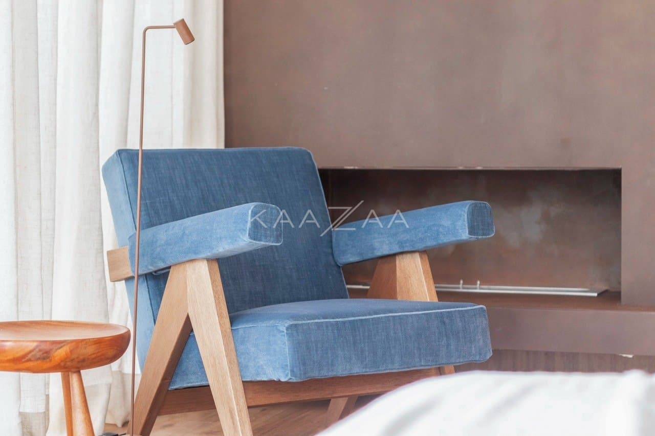 Apartamento na Vila Beatriz. - Foto 32